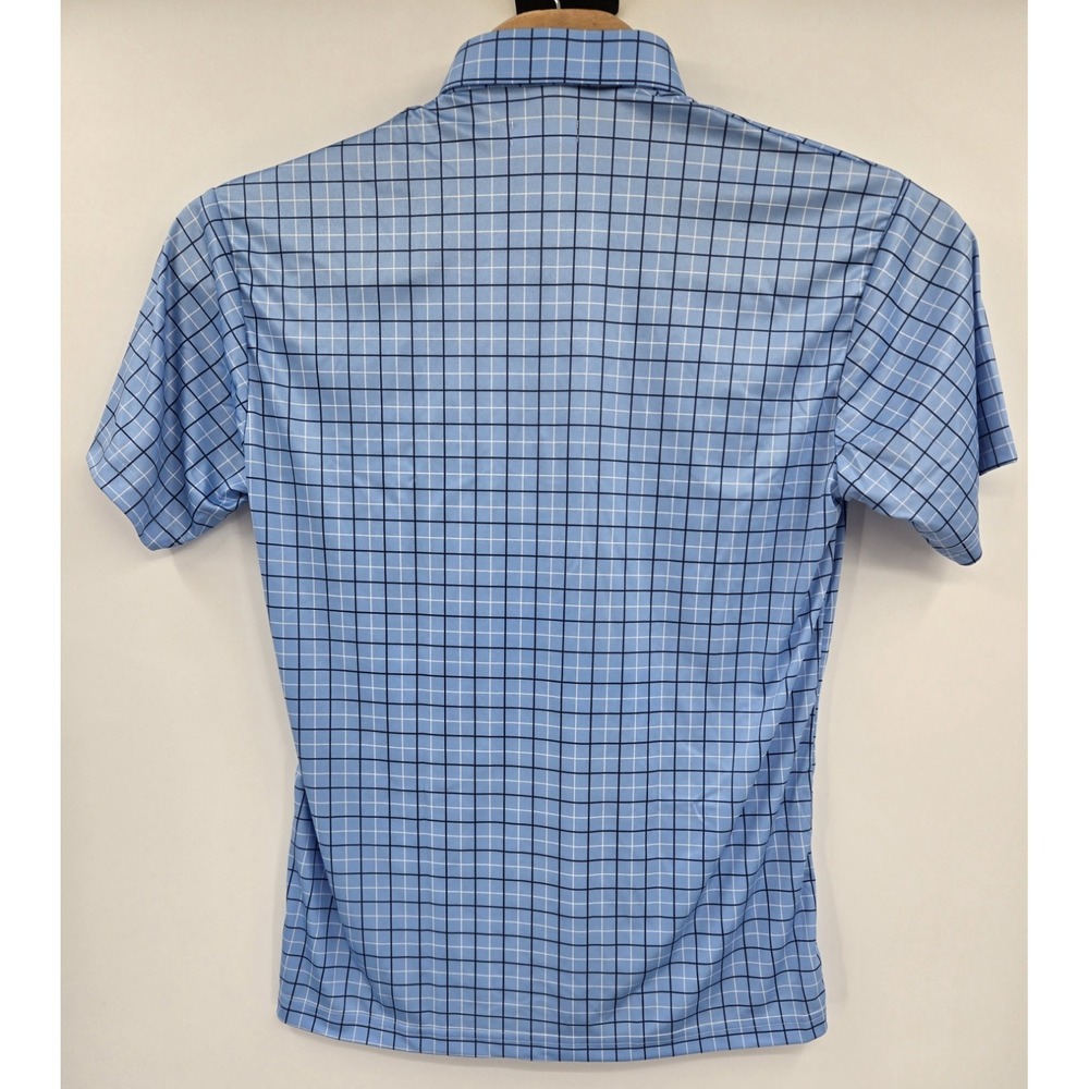 Sold‎ - Picture 3 of 6